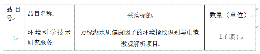 微信图片_20260609154259_69_35.png